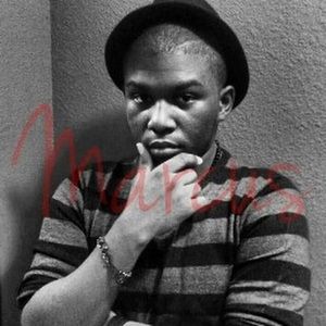 Meet your Posher, Marcus